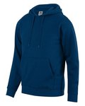 60/40 Fleece Hoodie