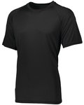 Attain Color Secure® Performance Shirt
