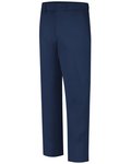 Excel FR™ Work Pants - Odd Sizes
