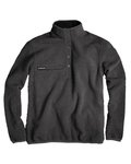 Women's Cypress Sherpa Mountain Fleece