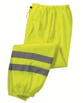 Ultra-Cool™ Mesh Pants