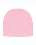 USA-Made 8 1/2" Beanie