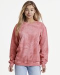 Colorblast™ Crewneck Sweatshirt
