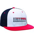 Premium M2 Performance Trucker Flexfit(r) Cap