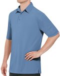 Performance Knit® Flex Series Pro Polo