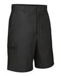 Cell Phone Pocket Shorts Extended Sizes