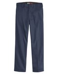 Industrial 874® Flex Work Pants - Extended Sizes