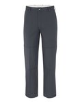 Premium Industrial Double Knee Pants