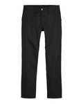 Multi-Pocket Performance Shop Pants - Odd Sizes