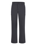 Women's Premium Cargo Pants - Extended Sizes