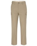 Premium Ultimate Cargo Pants - Extended Sizes