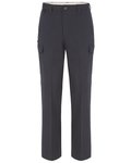 Premium Ultimate Cargo Pants - Odd Sizes