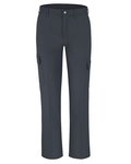 Industrial Cargo Pants - Extended Sizes