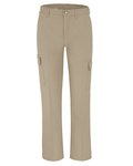 Industrial Cargo Pants - Odd Sizes