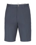 11" Industrial Cotton Cargo Shorts - Odd Sizes