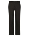 Women's Stretch Twill Pants