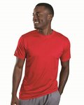 Momentum T-Shirt