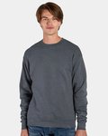 Perfect Fleece Crewneck Sweatshirt