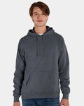 Perfect Fleece Hooded Sweatshirt