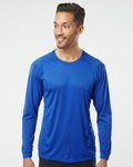 Long Islander Performance Long Sleeve T-Shirt