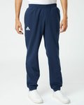 Fleece Joggers