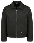 Insulated Industrial Eisenhower Jacket
