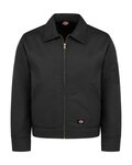 Insulated Industrial Eisenhower Jacket - Tall Sizes