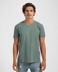 Heritage T-Shirt