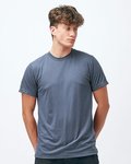 Tri-Blend T-Shirt