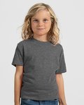 Youth Poly-Rich T-Shirt