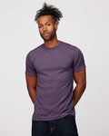 Poly-Rich T-Shirt