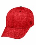 Echo Knit Beanie