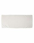 Sublimation Cooling Towel