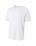 Sprint Performance T-Shirt