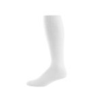Athletic  Socks