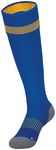 Impact+ Soccer Socks