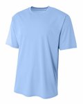 Youth Sprint Performance T-Shirt
