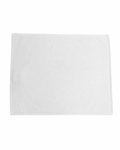 Microfiber Rally Towel