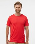Team Issue Hydrolix T-Shirt