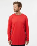 Team Issue Hydrolix Long Sleeve T-Shirt