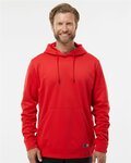 Team Issue Hydrolix Hooded Sweatshirt