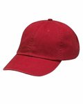 Optimum II True Color Cap