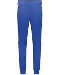 Youth Eco Revive™ Three-Season Triblend Fleece Joggers