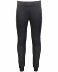 Women's Eco Revive™ Three-Season Triblend Fleece Joggers