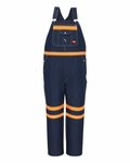 E-Vis Overall