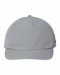 Sustainable Performance Cap