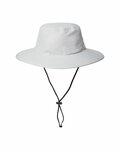 Sustainable Sun Hat