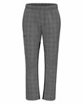 Airflow Chef Pants
