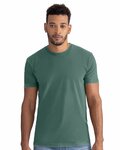 Soft Wash T-Shirt