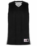 Crossover Reversible Jersey